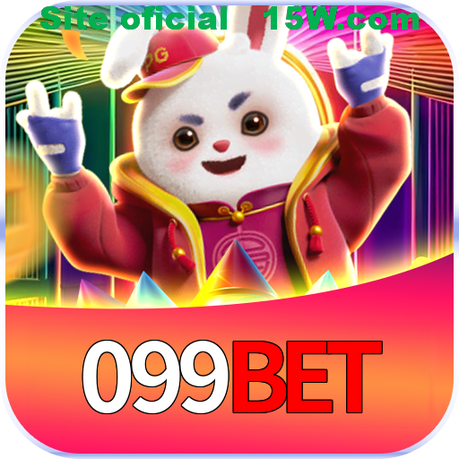 099Bet